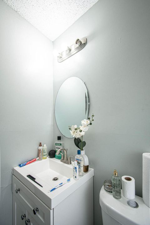 Tiny photo for 1723 Douglas Street, Augusta, GA 30901 (MLS # 545535)