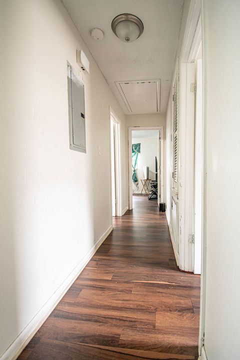 Tiny photo for 1723 Douglas Street, Augusta, GA 30901 (MLS # 545535)