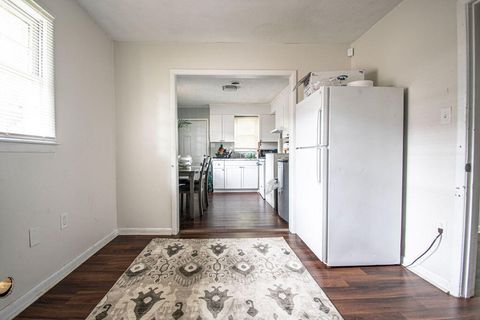 Tiny photo for 1723 Douglas Street, Augusta, GA 30901 (MLS # 545535)