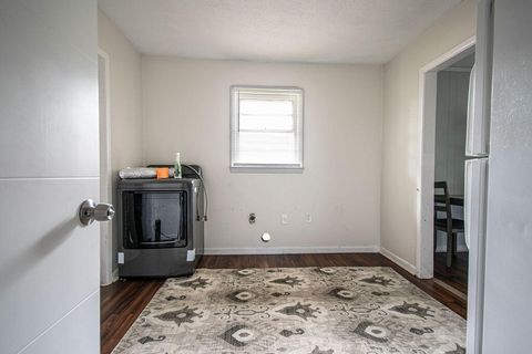 Tiny photo for 1723 Douglas Street, Augusta, GA 30901 (MLS # 545535)