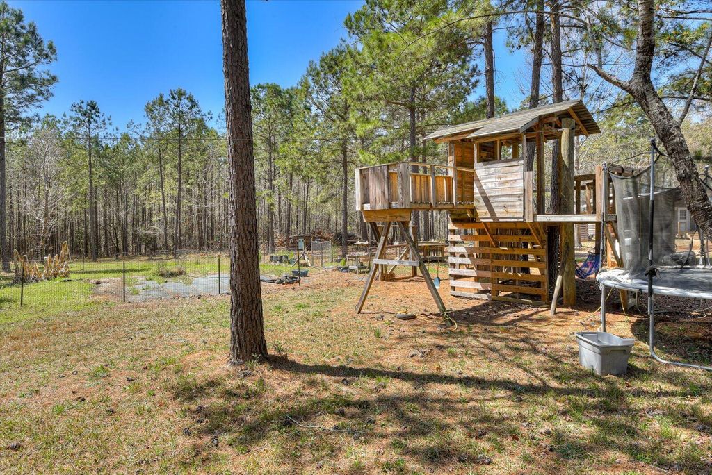 listing image 57