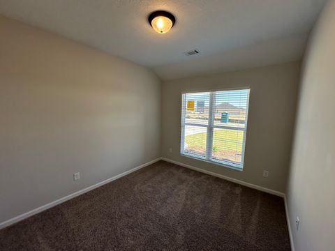 Tiny photo for 2686 Inverness Drive, Hephzibah, GA 30815 (MLS # 542520)