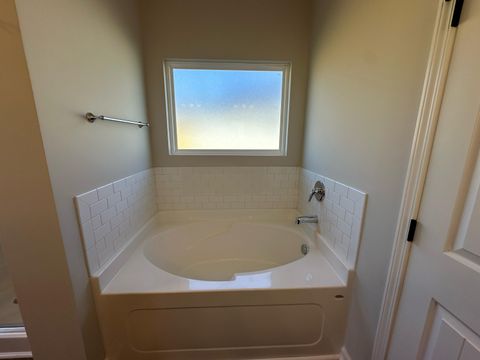 Tiny photo for 2686 Inverness Drive, Hephzibah, GA 30815 (MLS # 542520)