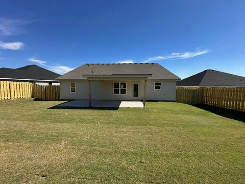 Tiny photo for 2686 Inverness Drive, Hephzibah, GA 30815 (MLS # 542520)