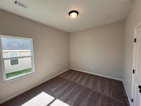 Tiny photo for 2686 Inverness Drive, Hephzibah, GA 30815 (MLS # 542520)