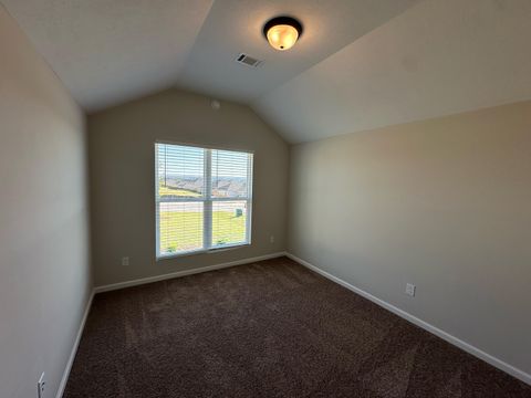 Tiny photo for 2686 Inverness Drive, Hephzibah, GA 30815 (MLS # 542520)