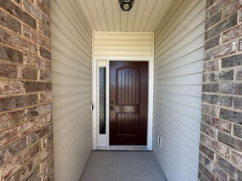 Tiny photo for 2686 Inverness Drive, Hephzibah, GA 30815 (MLS # 542520)