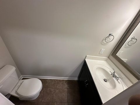 Tiny photo for 2686 Inverness Drive, Hephzibah, GA 30815 (MLS # 542520)