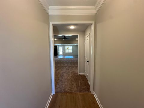 Tiny photo for 2686 Inverness Drive, Hephzibah, GA 30815 (MLS # 542520)