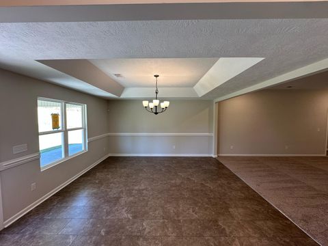 Tiny photo for 2686 Inverness Drive, Hephzibah, GA 30815 (MLS # 542520)