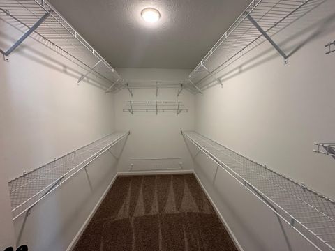 Tiny photo for 2686 Inverness Drive, Hephzibah, GA 30815 (MLS # 542520)