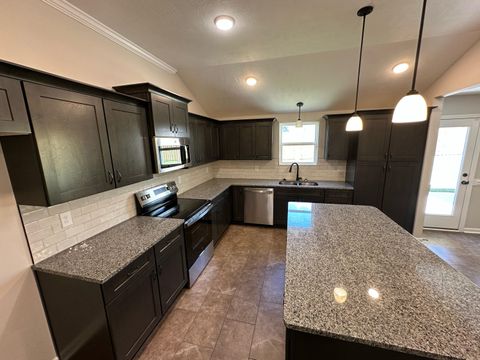 Tiny photo for 2686 Inverness Drive, Hephzibah, GA 30815 (MLS # 542520)