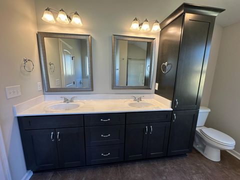 Tiny photo for 2686 Inverness Drive, Hephzibah, GA 30815 (MLS # 542520)