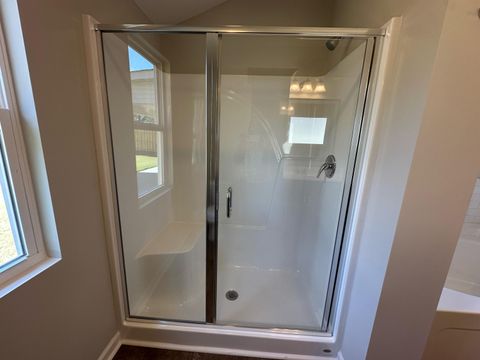 Tiny photo for 2686 Inverness Drive, Hephzibah, GA 30815 (MLS # 542520)