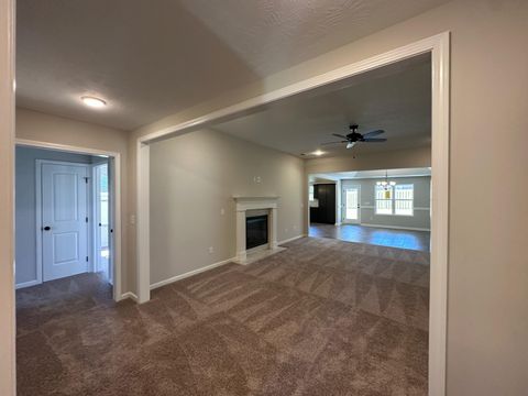 Tiny photo for 2686 Inverness Drive, Hephzibah, GA 30815 (MLS # 542520)