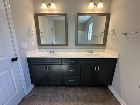 Tiny photo for 2686 Inverness Drive, Hephzibah, GA 30815 (MLS # 542520)