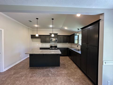 Tiny photo for 2686 Inverness Drive, Hephzibah, GA 30815 (MLS # 542520)