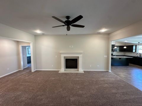 Tiny photo for 2686 Inverness Drive, Hephzibah, GA 30815 (MLS # 542520)