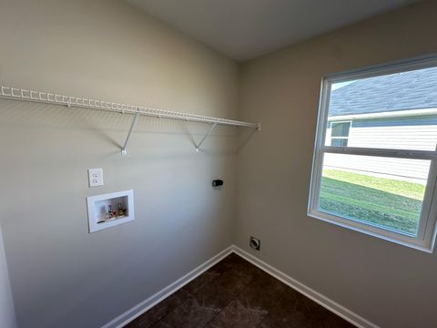 Tiny photo for 2686 Inverness Drive, Hephzibah, GA 30815 (MLS # 542520)