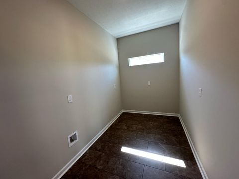 Tiny photo for 2686 Inverness Drive, Hephzibah, GA 30815 (MLS # 542520)