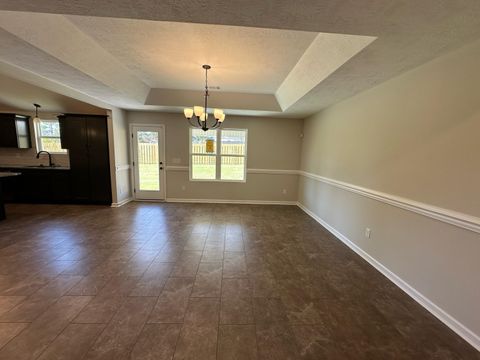 Tiny photo for 2686 Inverness Drive, Hephzibah, GA 30815 (MLS # 542520)