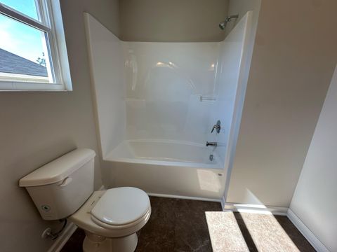 Tiny photo for 2686 Inverness Drive, Hephzibah, GA 30815 (MLS # 542520)