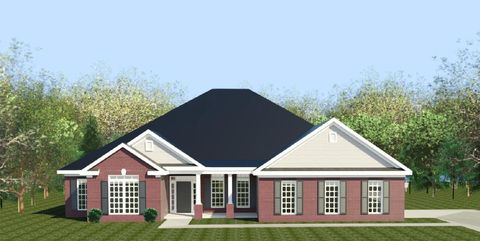 Photo of 467 Longshadow Drive, Aiken, SC 29803 (MLS # 553991)