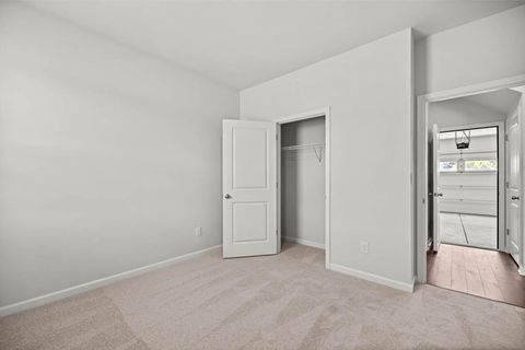 Tiny photo for 1399 Admiral Avenue, Grovetown, GA 30813 (MLS # 547448)