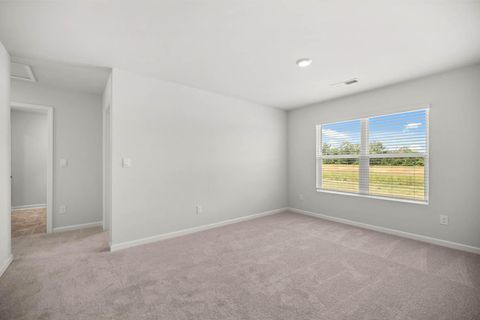Tiny photo for 1399 Admiral Avenue, Grovetown, GA 30813 (MLS # 547448)