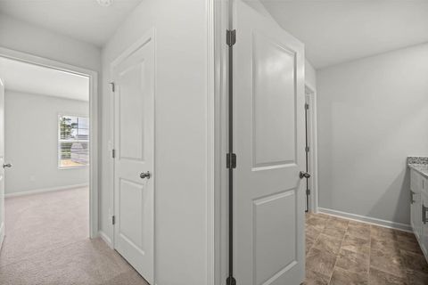 Tiny photo for 1399 Admiral Avenue, Grovetown, GA 30813 (MLS # 547448)