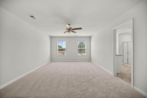 Tiny photo for 1399 Admiral Avenue, Grovetown, GA 30813 (MLS # 547448)