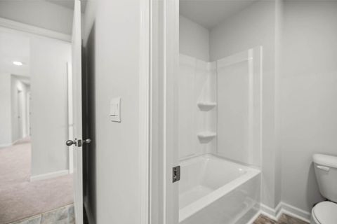 Tiny photo for 1399 Admiral Avenue, Grovetown, GA 30813 (MLS # 547448)