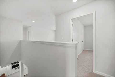 Tiny photo for 1399 Admiral Avenue, Grovetown, GA 30813 (MLS # 547448)