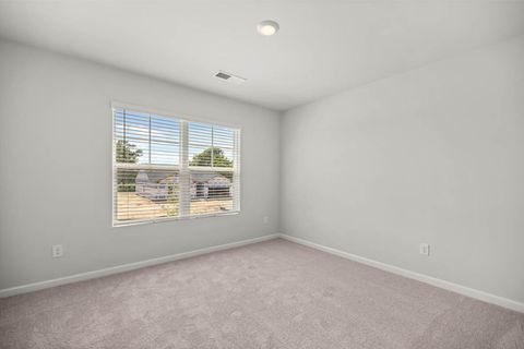 Tiny photo for 1399 Admiral Avenue, Grovetown, GA 30813 (MLS # 547448)