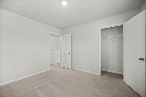 Tiny photo for 1399 Admiral Avenue, Grovetown, GA 30813 (MLS # 547448)