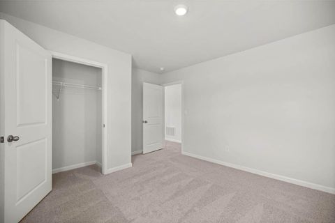 Tiny photo for 1399 Admiral Avenue, Grovetown, GA 30813 (MLS # 547448)