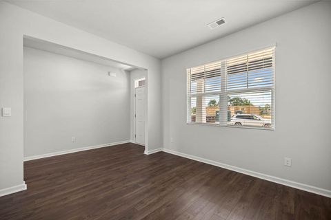 Tiny photo for 1399 Admiral Avenue, Grovetown, GA 30813 (MLS # 547448)