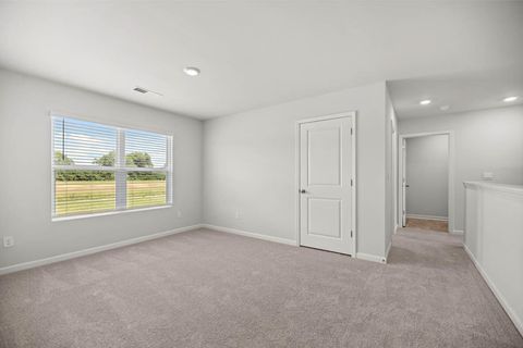 Tiny photo for 1399 Admiral Avenue, Grovetown, GA 30813 (MLS # 547448)