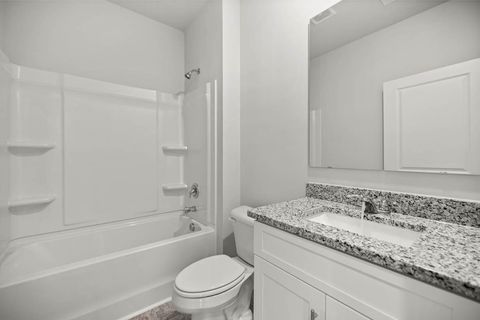 Tiny photo for 1399 Admiral Avenue, Grovetown, GA 30813 (MLS # 547448)