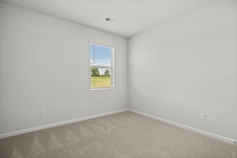 Tiny photo for 1399 Admiral Avenue, Grovetown, GA 30813 (MLS # 547448)