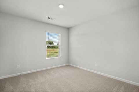 Tiny photo for 1399 Admiral Avenue, Grovetown, GA 30813 (MLS # 547448)