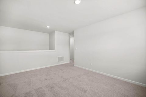 Tiny photo for 1399 Admiral Avenue, Grovetown, GA 30813 (MLS # 547448)
