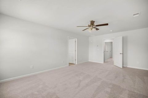 Tiny photo for 1399 Admiral Avenue, Grovetown, GA 30813 (MLS # 547448)