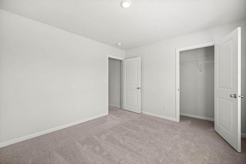 Tiny photo for 1399 Admiral Avenue, Grovetown, GA 30813 (MLS # 547448)