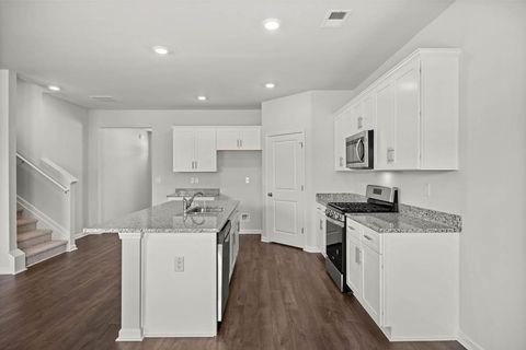 Tiny photo for 1399 Admiral Avenue, Grovetown, GA 30813 (MLS # 547448)