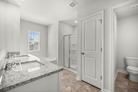 Tiny photo for 1399 Admiral Avenue, Grovetown, GA 30813 (MLS # 547448)