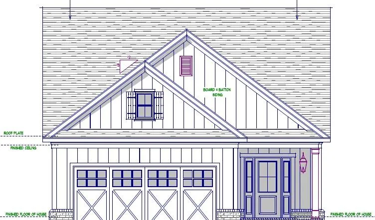 Grovetown, Georgia 30813, United States, 4 Bedrooms Bedrooms, ,5 BathroomsBathrooms,Residential,Active,248665