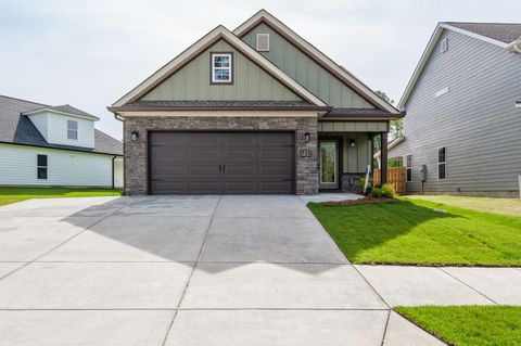 Photo of 723 Ronaldsay Road Rd, Grovetown, GA 30813 (MLS # 549621)