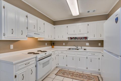 Tiny photo for 4746 Rye Hill Court, Evans, GA 30809 (MLS # 548046)