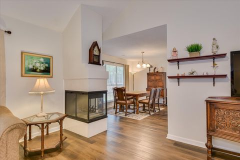Tiny photo for 4746 Rye Hill Court, Evans, GA 30809 (MLS # 548046)
